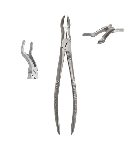 Dental pliers stainless steel - dental,