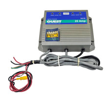 GUEST 2620A-230, 20 AMP, 3