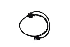 HONDA CRF 450R IGNITION MAP