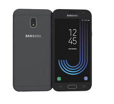 Samsung Galaxy J3 2017 16GB