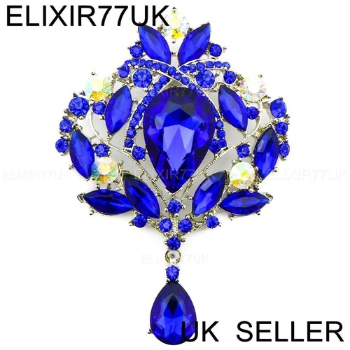 New silver large - silver,