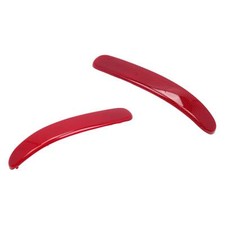 Rear Bumper Reflector High Performance for Mini R55 Clubman Accessories