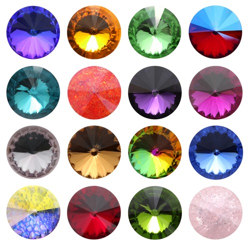 Aurea crystals a1122 rivoli - aurea,