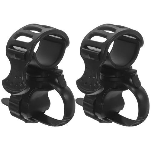 Wheelchair pcs cane - cane, holder