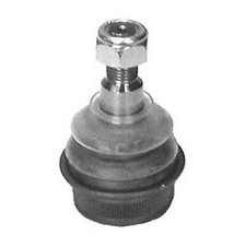 Fits Mercedes Saloon W123 230