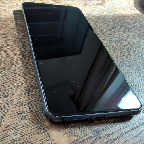 Samsung galaxy s21 128gb - ,