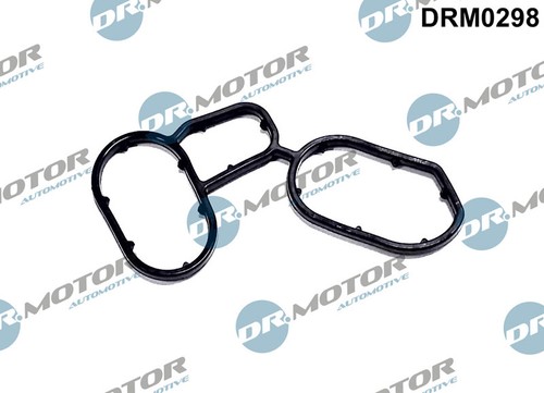 Fits motor drm0298 oil - fits,