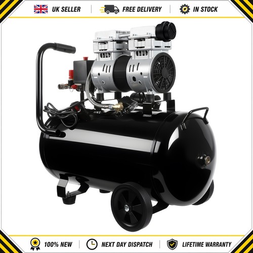 Air compressor direct drive - direct,