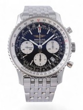 Breitling navitimer - breitling,
