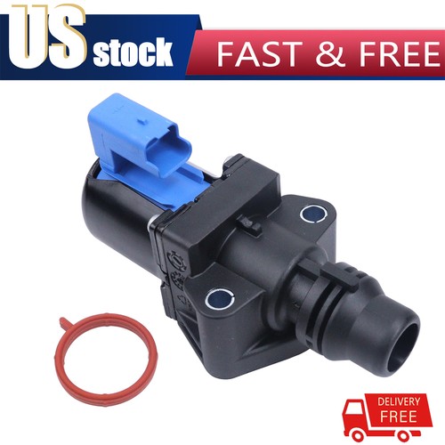 Heater control valve for - heater,