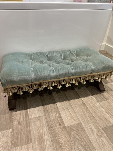 Vintage victorian style - victorian,