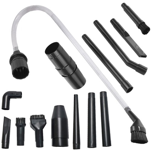 Vacuum micro tool - tool, kit