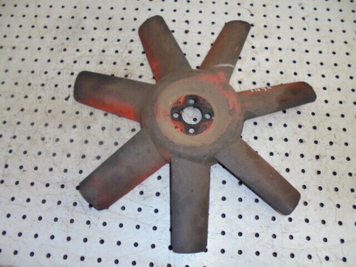 For david brown 1490 - for,, engine