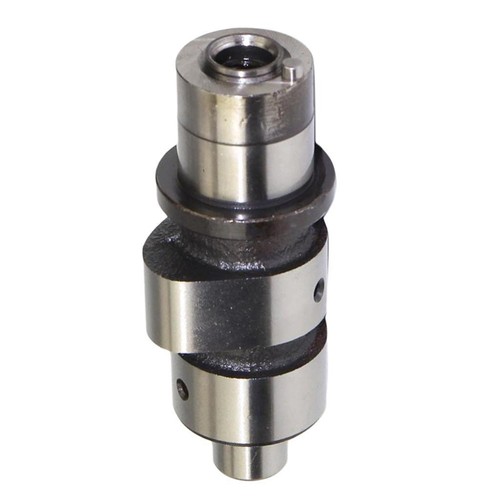 Iron motorcycle shaft - motorcycle, camshaft