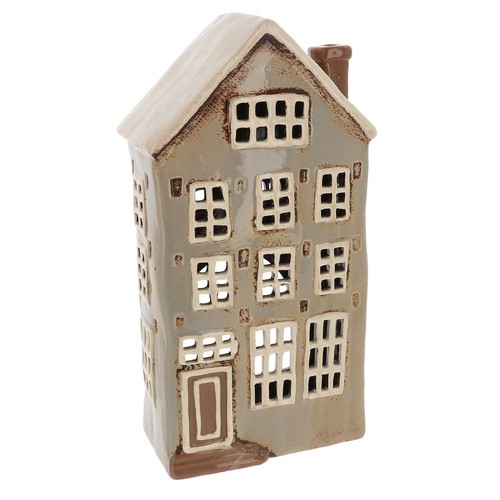 Shudehill giftware village - shudehill,