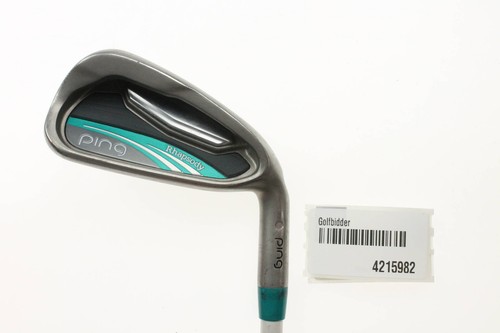 Ping rhapsody 2015 golf - ping,