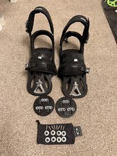 Burton Mission Snowboard