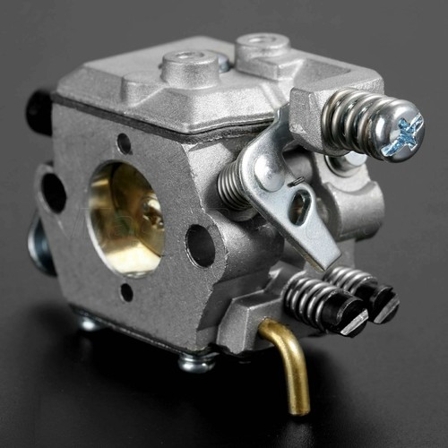 Wt840a carburetor for walbro - carburetor,