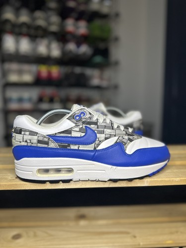 Size nike air max - 8-,