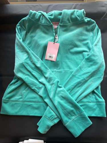 New juicy couture velour - juicy,