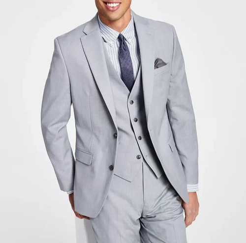 Bar iii men - bar, men's