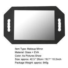 Hairdressers Mirror NEW