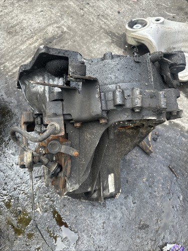 2016 ford transit - ford, connect