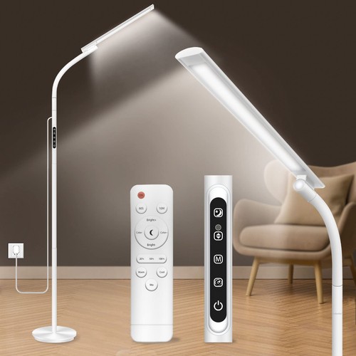 Free light therapy lamp for - free,