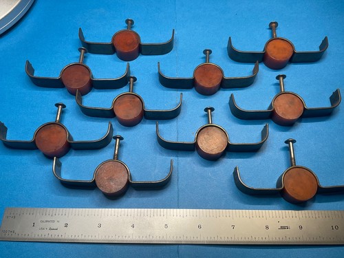 Beautiful bakelite - 10——-beautiful,