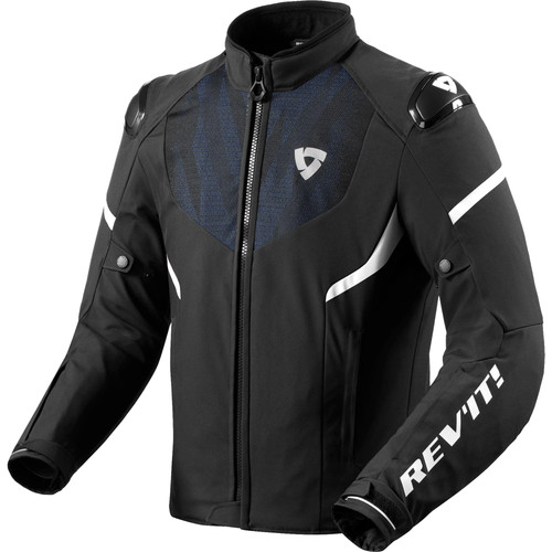 Rev hyperspeed h2o - 2,