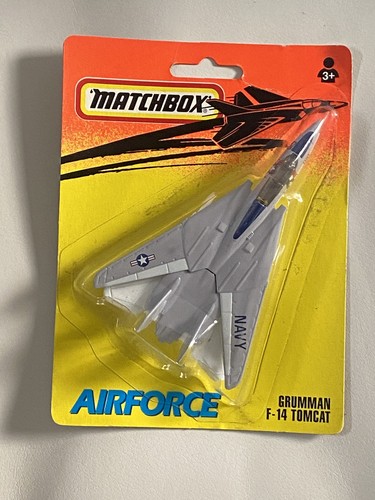 Matchbox airport navy - matchbox,
