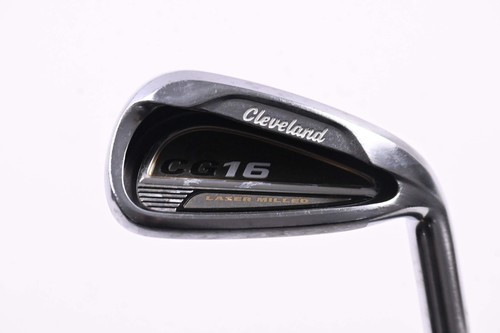 Cleveland cg16 iron - cg16, #9