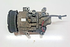 2003 - 2008  Toyota Corolla