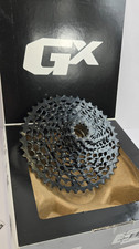 Sram speed cassette - gx,