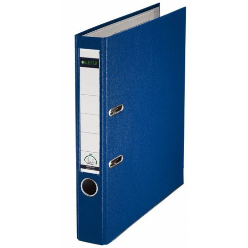 Leitz 180 lever arch - a4,