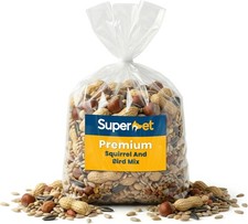 Superpet Extra Premium+