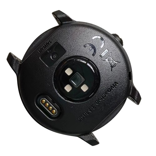 For garmin vivoactive music - garmin,