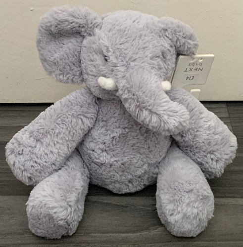 Next baby best friend - best, friend’