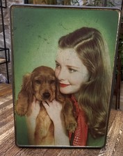 1950s Edward Sharp and Sons