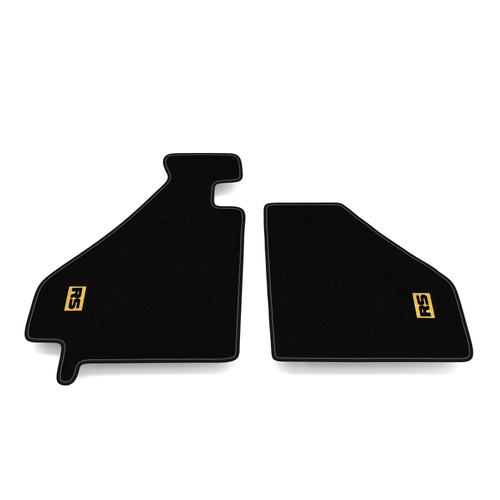 Ferrari f355 compatible - compatible, mats