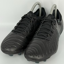 Brand New Nike Tiempo Legend 10 Elite FG Football Boots