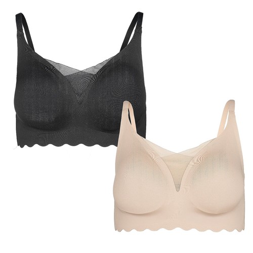 Qvc rhonda shear 2 pack - 2,