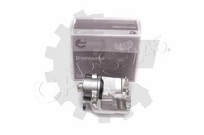Brake Caliper Front Left Fits