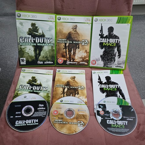 Call duty bundle for - bundle,