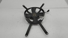 Kawasaki ZX 7R 96 02 Radiator