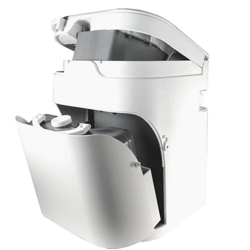 Ogo origin compact - ogo,