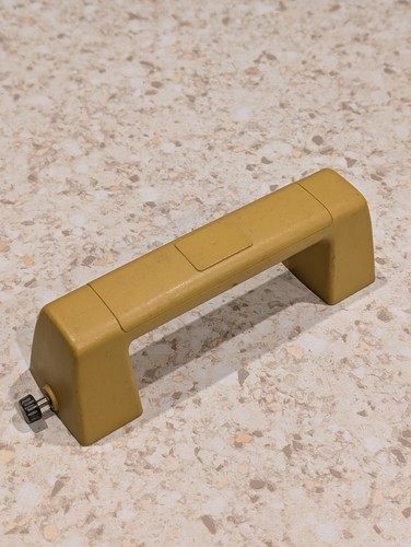 Topcon standard carrying - standard,