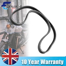 Rear Drive Transmission Belt