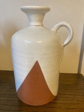Vintage Spanish Ronda pottery