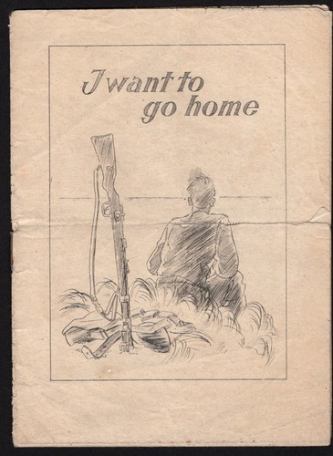 Ww2 1944 german - german, anti